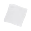 DUKAL GAUZE PADS - 1412