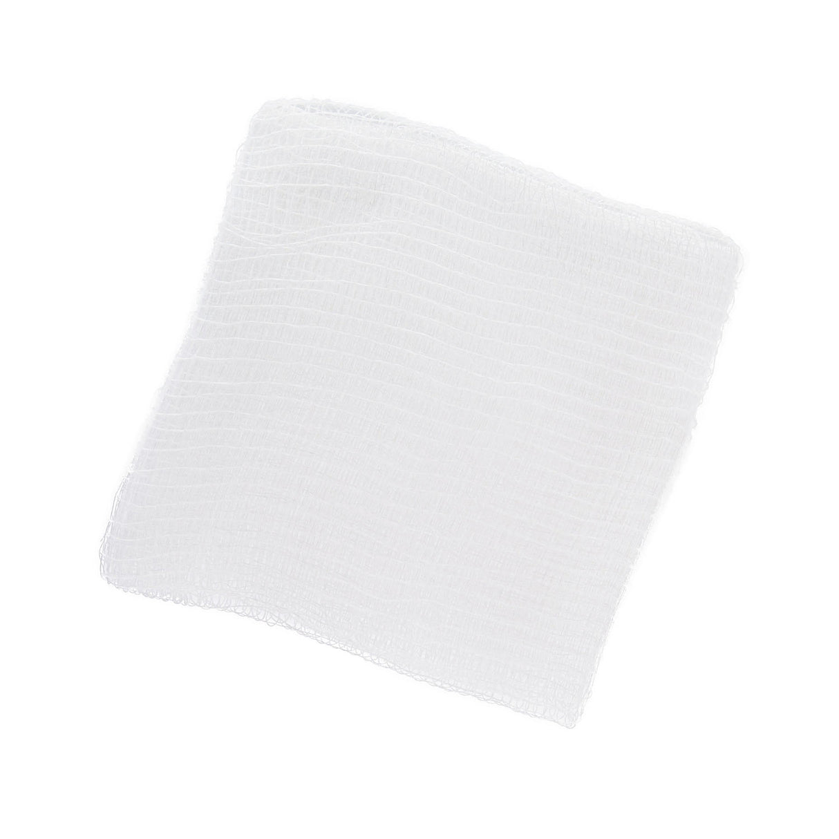 DUKAL GAUZE PADS - 1412