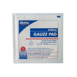 DUKAL GAUZE PADS - 1414-25