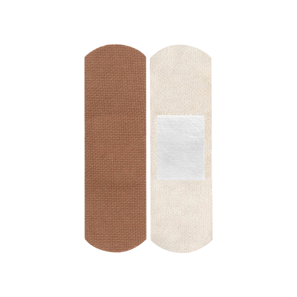 DUKAL ADHESIVE BANDAGES - 16198