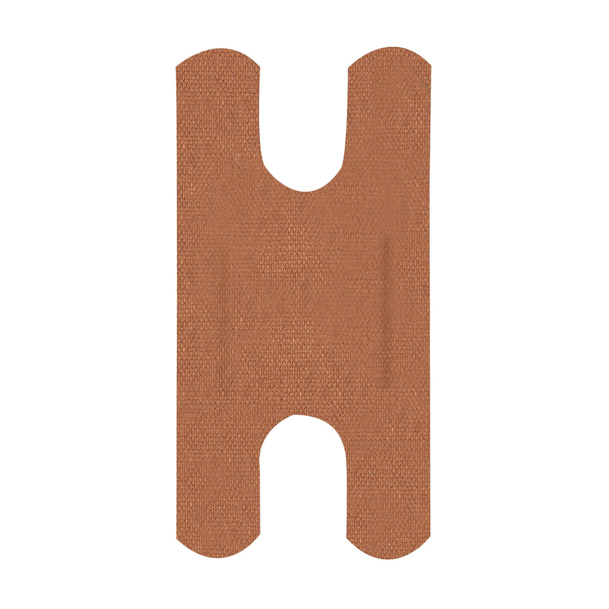 DUKAL ADHESIVE BANDAGES - 16382