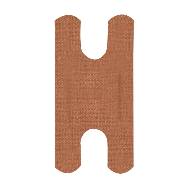 DUKAL ADHESIVE BANDAGES - 16382