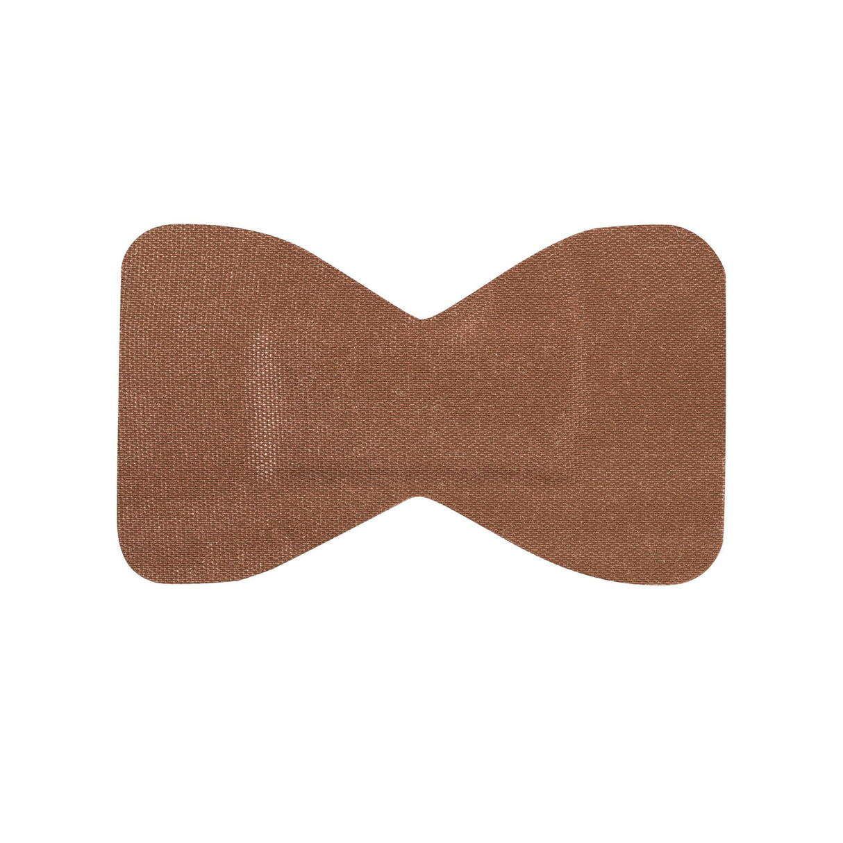 DUKAL ADHESIVE BANDAGES - 1647000