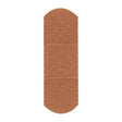 DUKAL ADHESIVE BANDAGES - 1695219