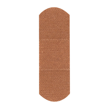 DUKAL ADHESIVE BANDAGES - 1695219