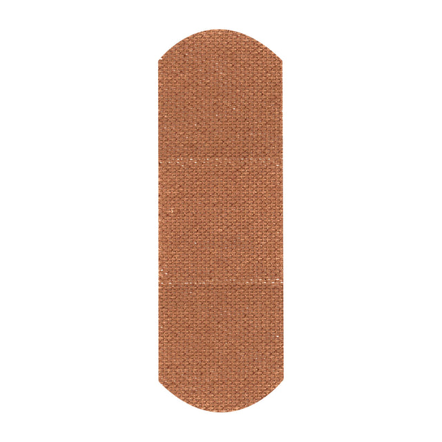 DUKAL ADHESIVE BANDAGES - 1695219