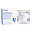 DUKAL ALBA XEROFORM PETROLATUM GAUZE DRESSINGS - 215