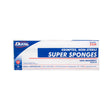 DUKAL SUPER SPONGES - 2334