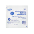 DUKAL SUPER SPONGES - 2495