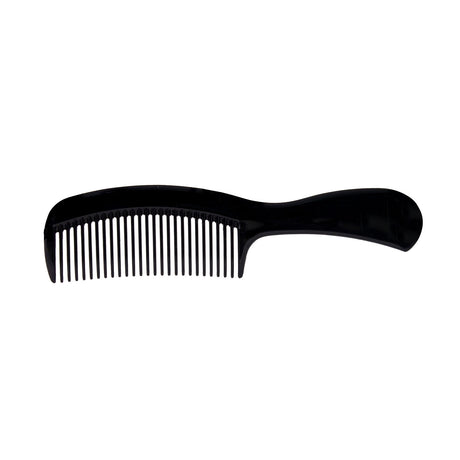 DUKAL DAWNMIST COMB & BRUSH - 2655