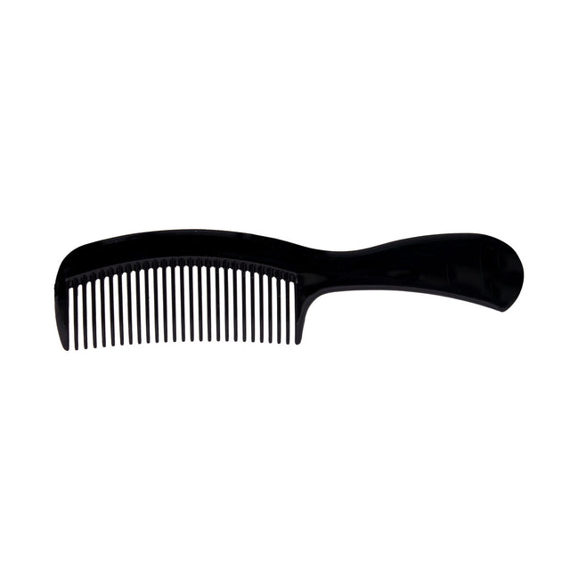 DUKAL DAWNMIST COMB & BRUSH - 2655