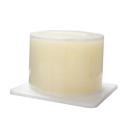 DUKAL BARRIER FILM - 27604