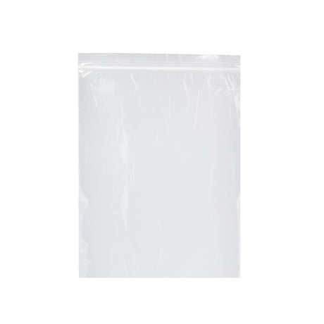 DUKAL DAWNMIST RECLOSABLE BAGS - 464M