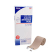 DUKAL ELASTIC BANDAGE - 502