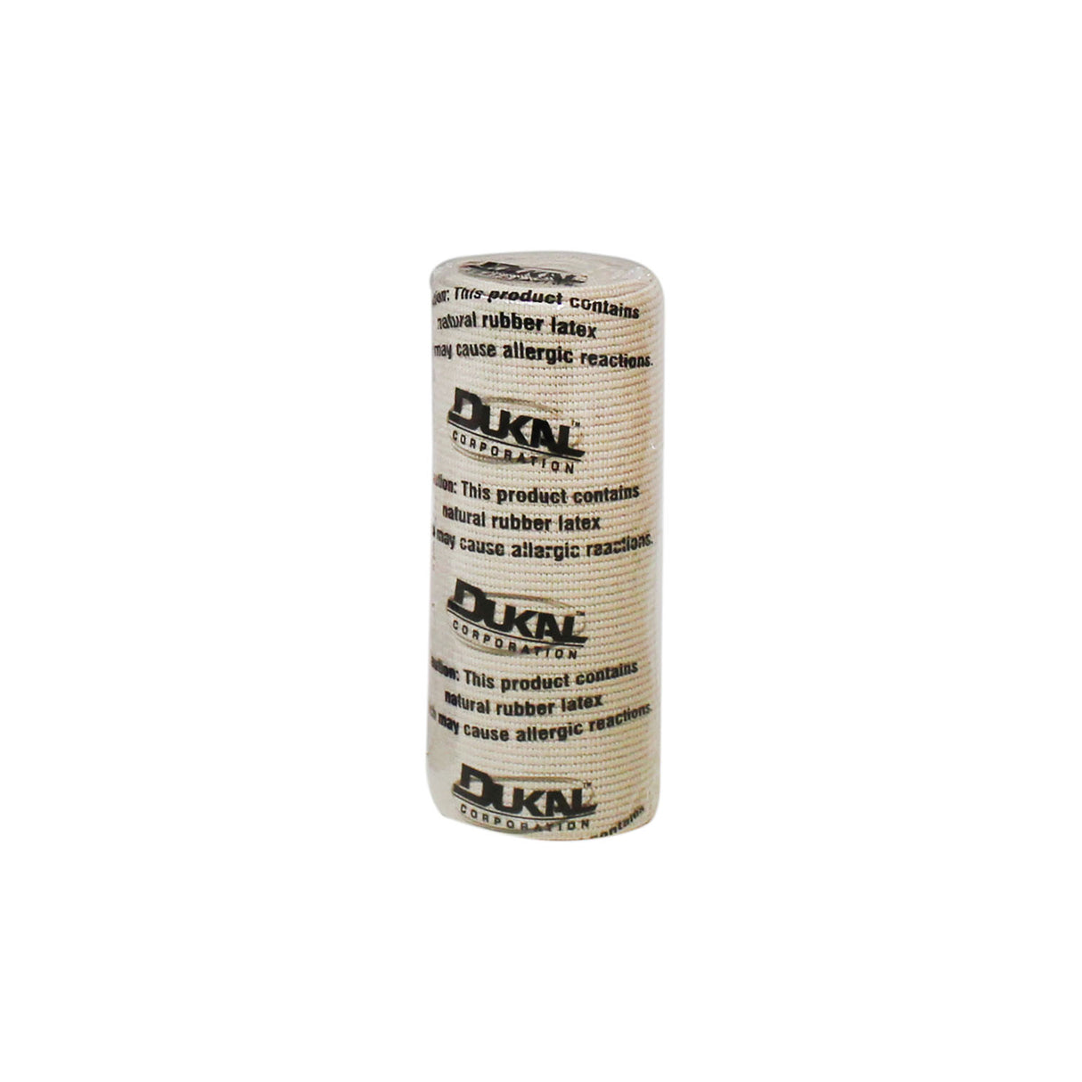 DUKAL ELASTIC BANDAGE - 504