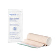 DUKAL ELASTIC BANDAGE - 516LF-S