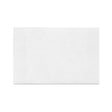 DUKAL NON-ADHERENT PADS - 75911