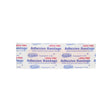 DUKAL ADHESIVE BANDAGES - 7605