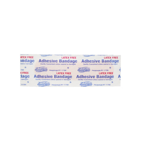 DUKAL ADHESIVE BANDAGES - 7605