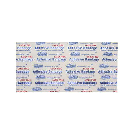 DUKAL ADHESIVE BANDAGES - 7612