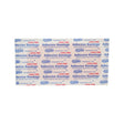 DUKAL ADHESIVE BANDAGES - 7613