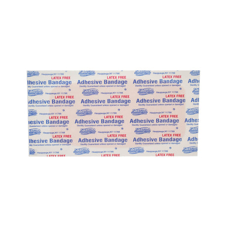 DUKAL ADHESIVE BANDAGES - 7613