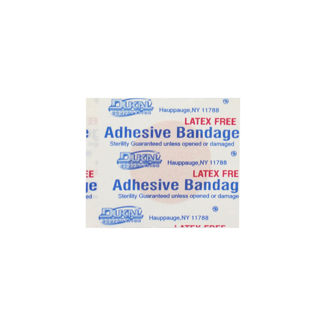 DUKAL ADHESIVE BANDAGES - 7614