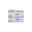 DUKAL ADHESIVE BANDAGES - 7615