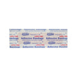 DUKAL ADHESIVE BANDAGES - 7616