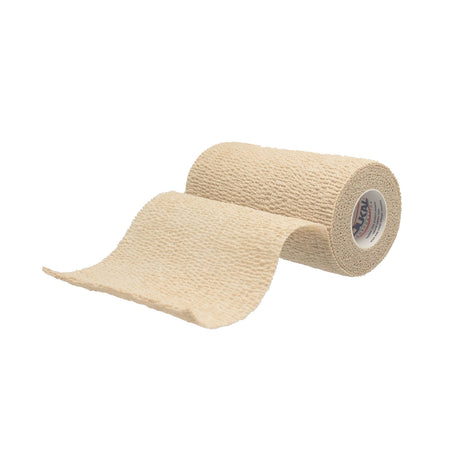 DUKAL COHESIVE BANDAGES - 8065T