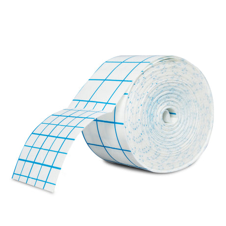 DUKAL RETENTION TAPE - 8220