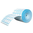 DUKAL RETENTION TAPE - 8221