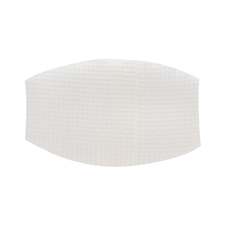 DUKAL EYE PADS - 841B