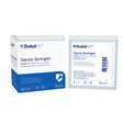 DUKAL BASIC GAUZE SPONGES - 8502