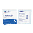 DUKAL BASIC GAUZE SPONGES - 8503