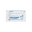 DUKAL BASIC CONFORMING STRETCH GAUZE - 8513