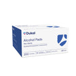 DUKAL ALCOHOL PADS - 852