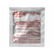 DUKAL ALCOHOL PADS - 857-4000