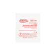 DUKAL ALCOHOL PADS - 861