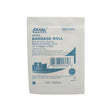 DUKAL BASIC CARE BANDAGE ROLL - 8642