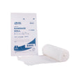 DUKAL BASIC CARE BANDAGE ROLL - 8645