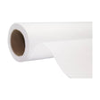 DUKAL SPA SUPPLY & SPA CARE PRODUCTS - 900110