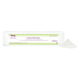DUKAL SPA SUPPLY & SPA CARE PRODUCTS - 900352