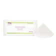 DUKAL SPA SUPPLY & SPA CARE PRODUCTS - 900354