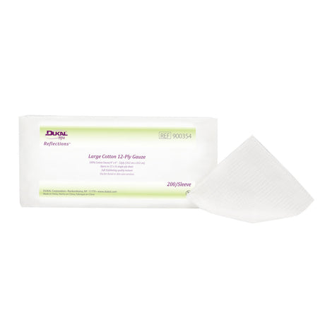 DUKAL SPA SUPPLY & SPA CARE PRODUCTS - 900354