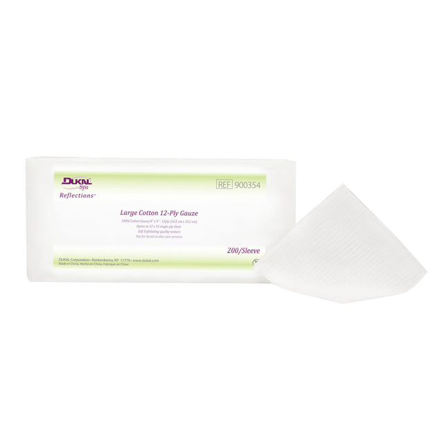 DUKAL SPA SUPPLY & SPA CARE PRODUCTS - 900354