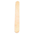 DUKAL SPA SUPPLY & SPA CARE PRODUCTS - 900410