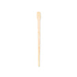 DUKAL SPA SUPPLY & SPA CARE PRODUCTS - 900416