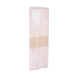 DUKAL SPA SUPPLY & SPA CARE PRODUCTS - 900429