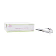 DUKAL SPA SUPPLY & SPA CARE PRODUCTS - 900430